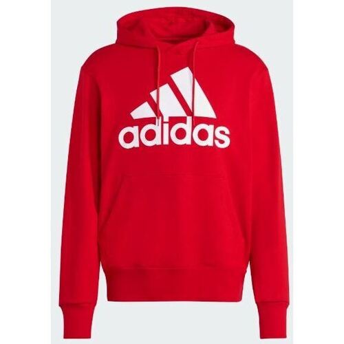 Box Felpe Adidas