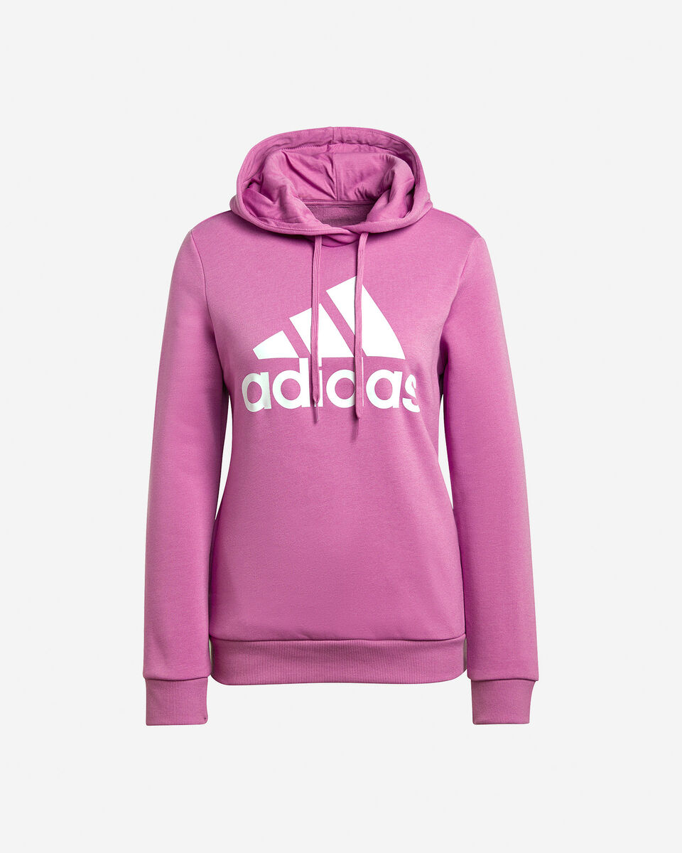 Box Felpe Adidas