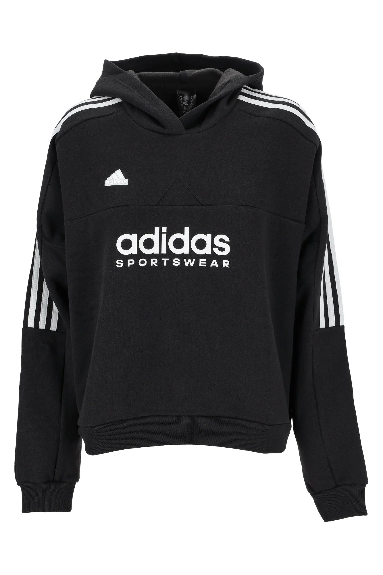 Box Felpe Adidas