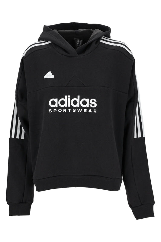 Box Felpe Adidas