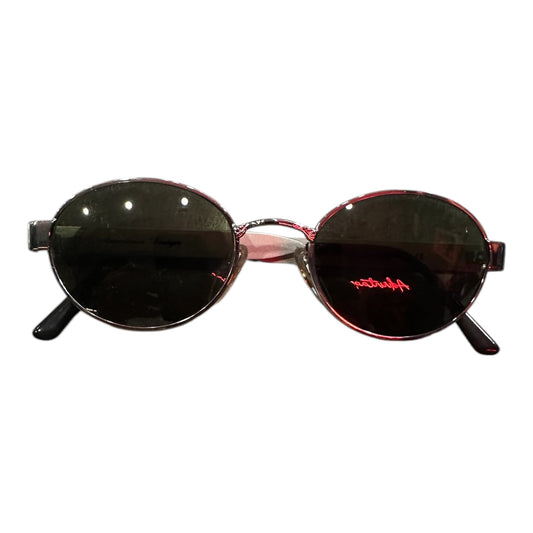 Occhiali vintage