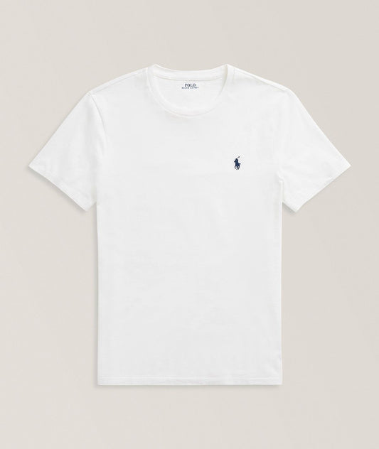 Box T-shirt Ralph Lauren