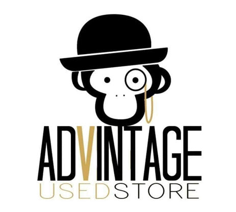 Advintage