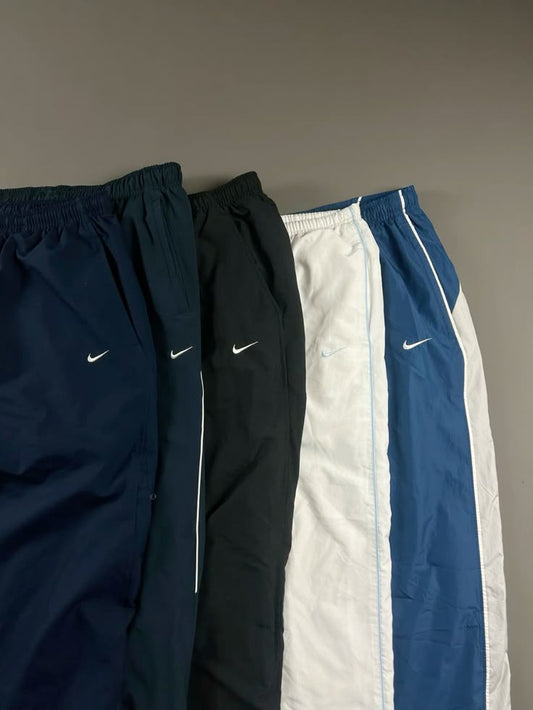 Box Pantaloni tuta