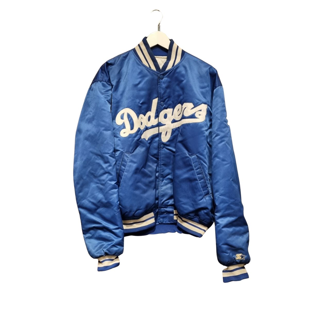 Box di Giubbini Uomo - Donna