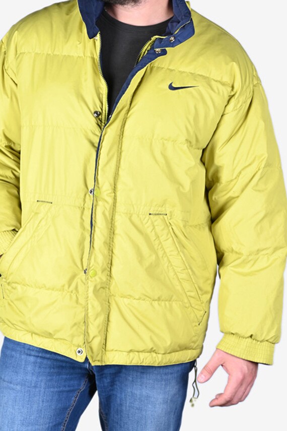 Box di Giubbini Uomo - Donna